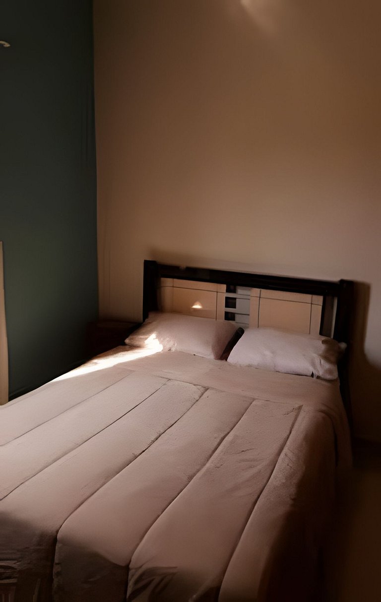 SHB - Chácara | Eventos | Piscina | Churrasco