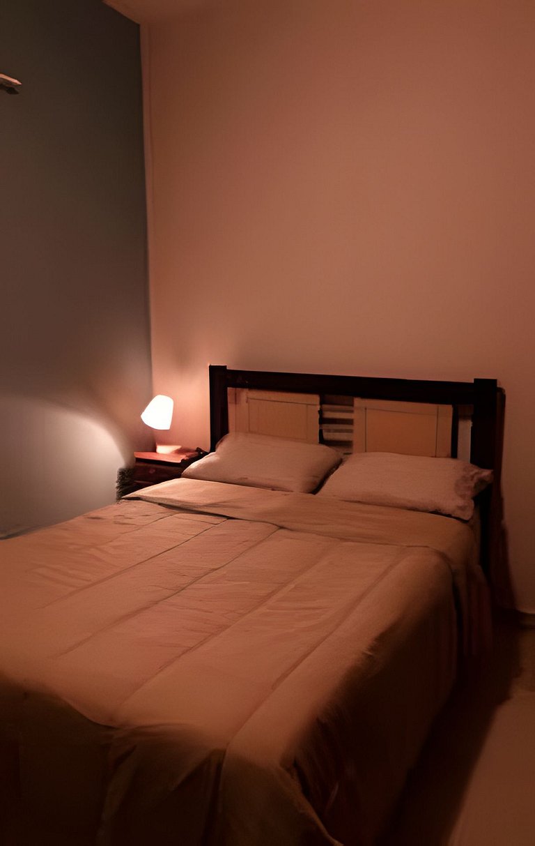 SHB - Chácara | Eventos | Piscina | Churrasco