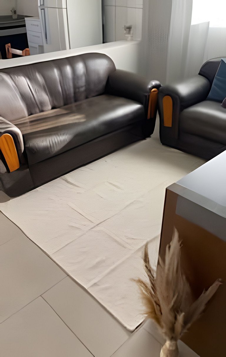 SHB - Chácara | Eventos | Piscina | Churrasco