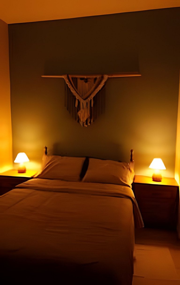 SHB - Chácara | Eventos | Piscina | Churrasco