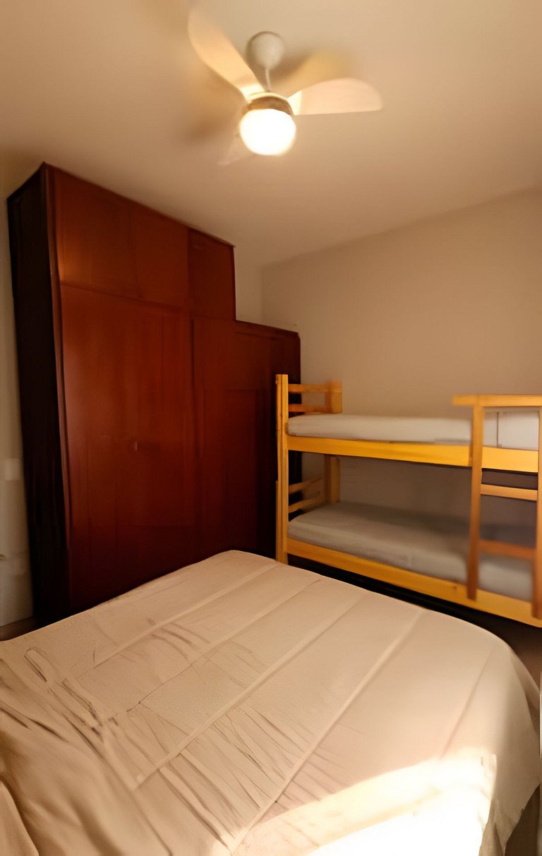 SHB - Chácara | Eventos | Piscina | Churrasco