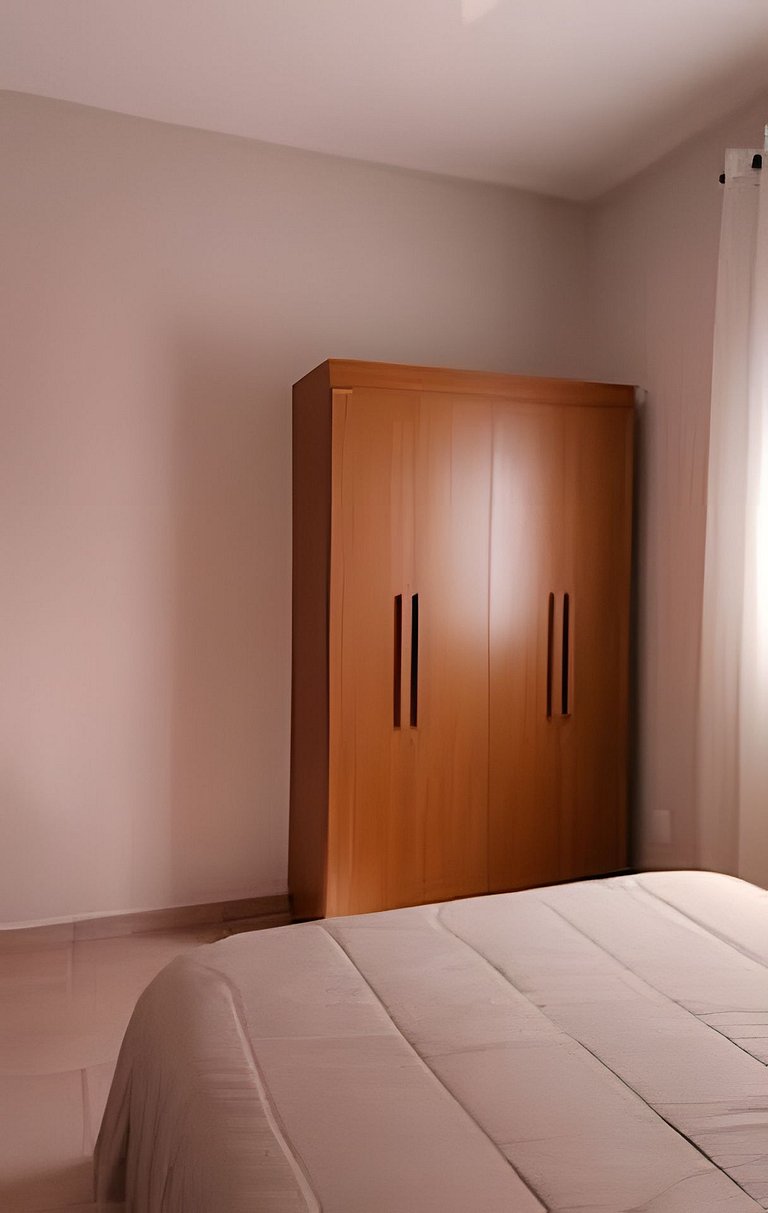 SHB - Chácara | Eventos | Piscina | Churrasco