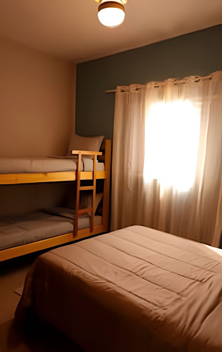 SHB - Chácara | Eventos | Piscina | Churrasco