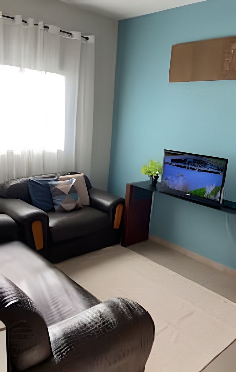 SHB - Chácara | Eventos | Piscina | Churrasco