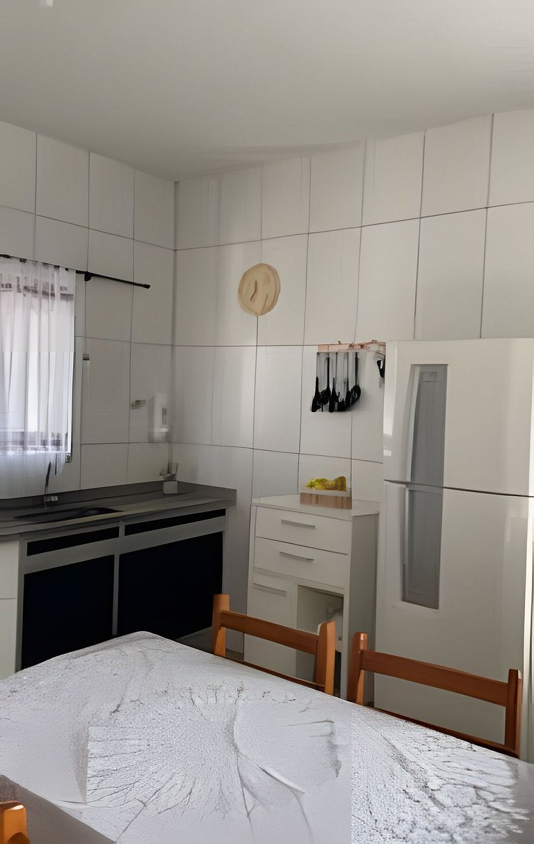 SHB - Chácara | Eventos | Piscina | Churrasco