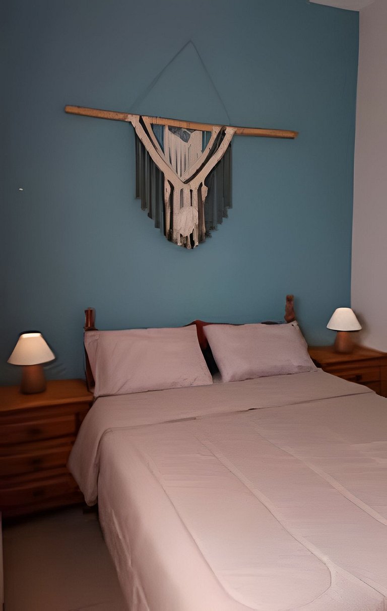 SHB - Chácara | Eventos | Piscina | Churrasco