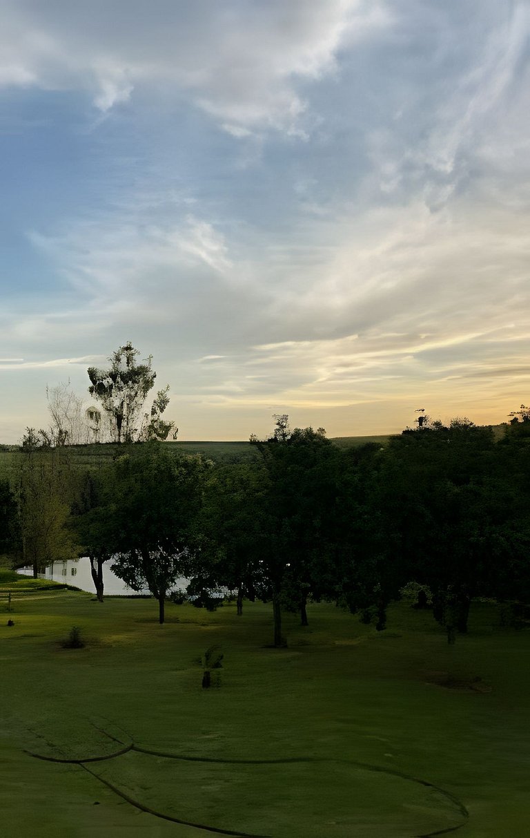 SHB - Chácara | Eventos | Piscina | Churrasco