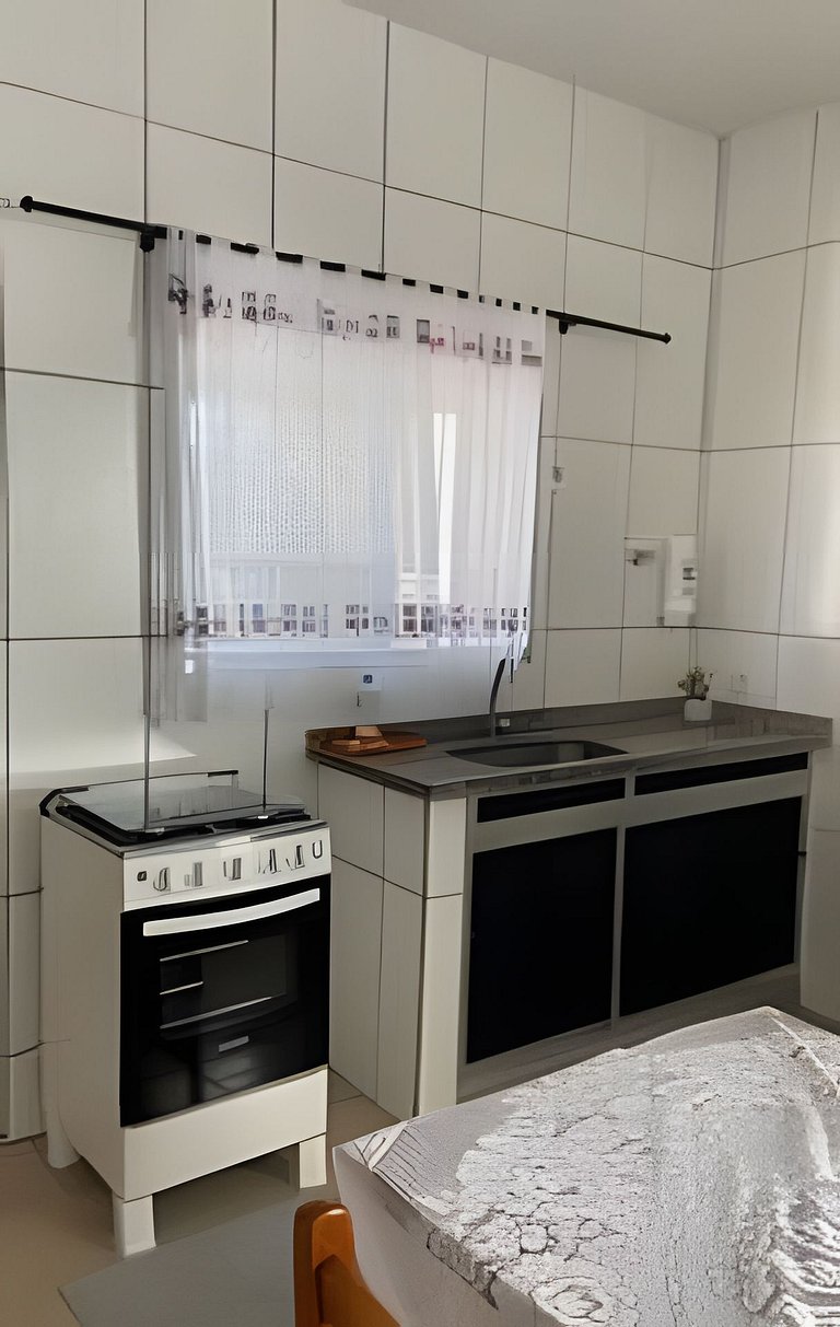 SHB - Chácara | Eventos | Piscina | Churrasco