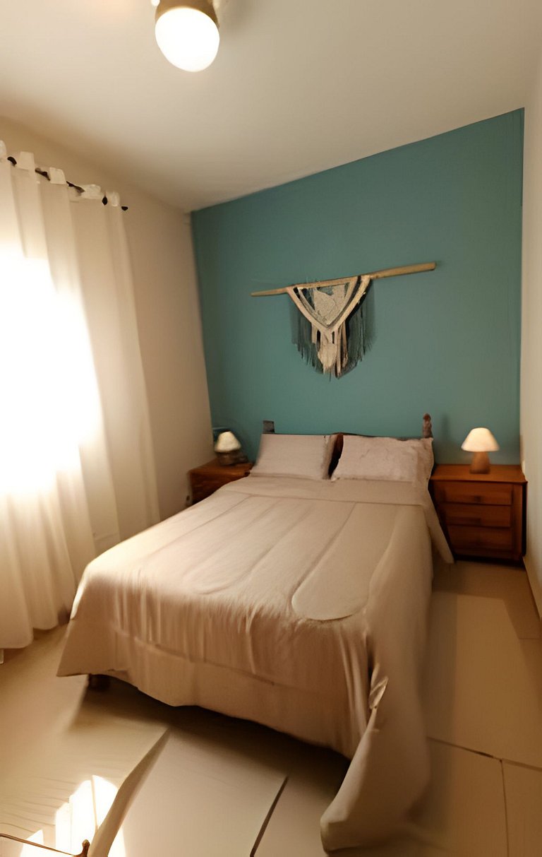 SHB - Chácara | Eventos | Piscina | Churrasco