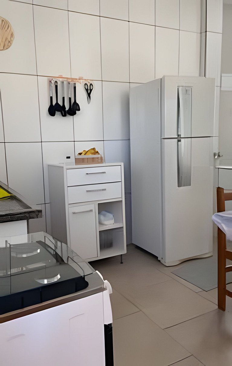 SHB - Chácara | Eventos | Piscina | Churrasco