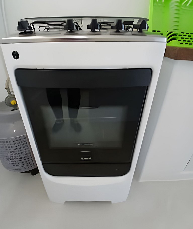 SHB - Vista incrível | Pé na Areia | Pitangueiras