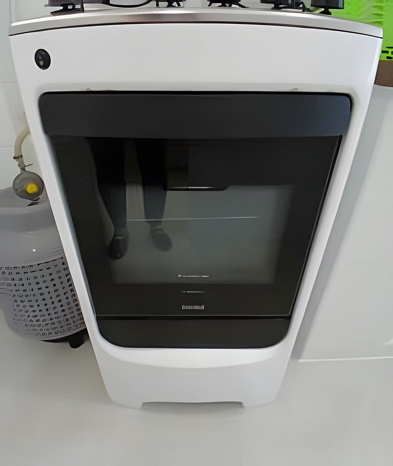 SHB - Vista incrível | Pé na Areia | Pitangueiras