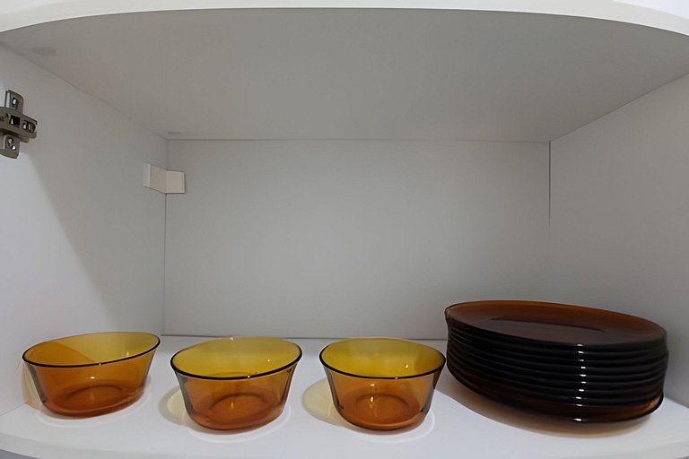 SHB - Vista incrível | Pé na Areia | Pitangueiras