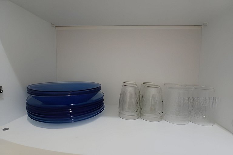 SHB - Vista incrível | Pé na Areia | Pitangueiras