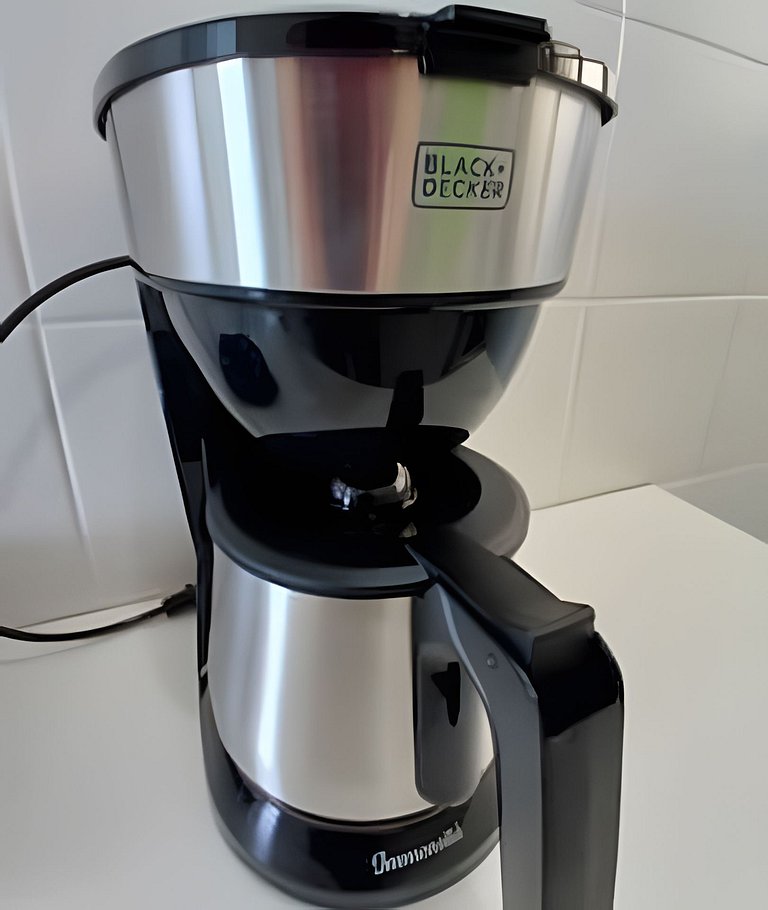 SHB - Vista incrível | Pé na Areia | Pitangueiras