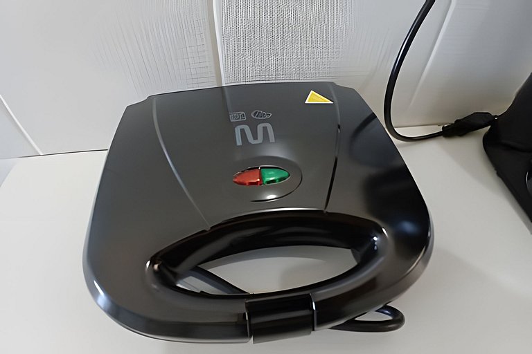 SHB - Vista incrível | Pé na Areia | Pitangueiras