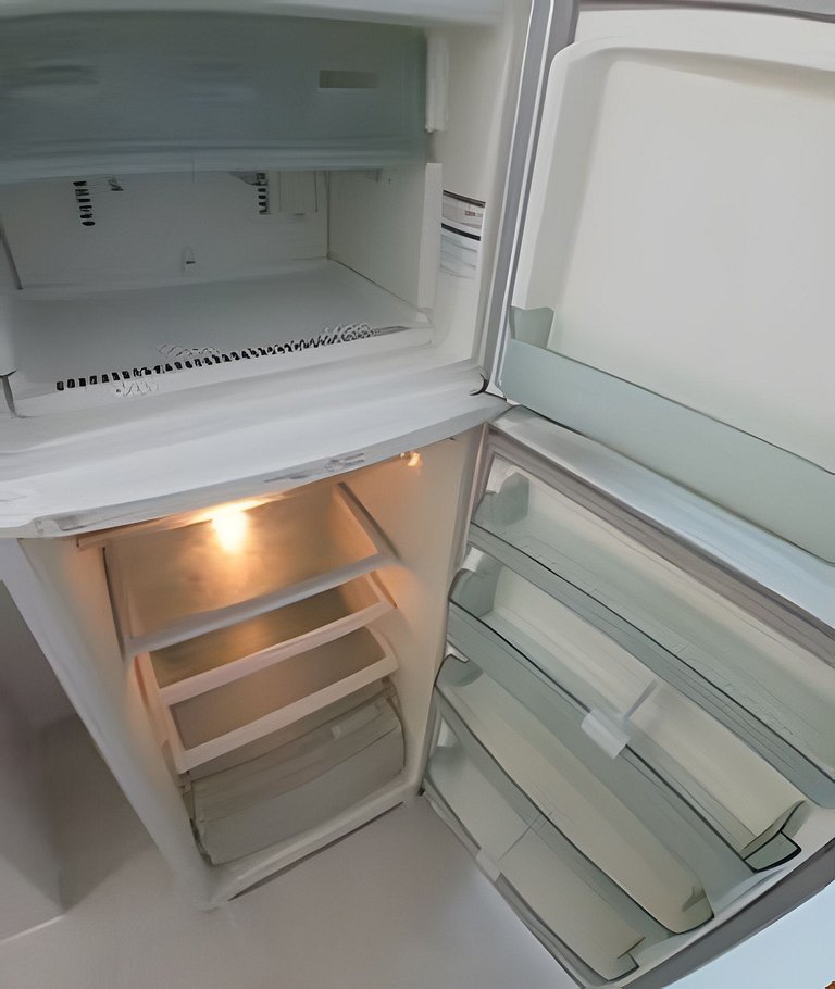 SHB - Vista incrível | Pé na Areia | Pitangueiras