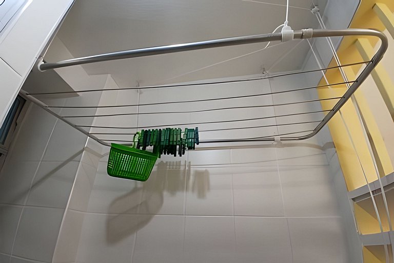 SHB - Vista incrível | Pé na Areia | Pitangueiras