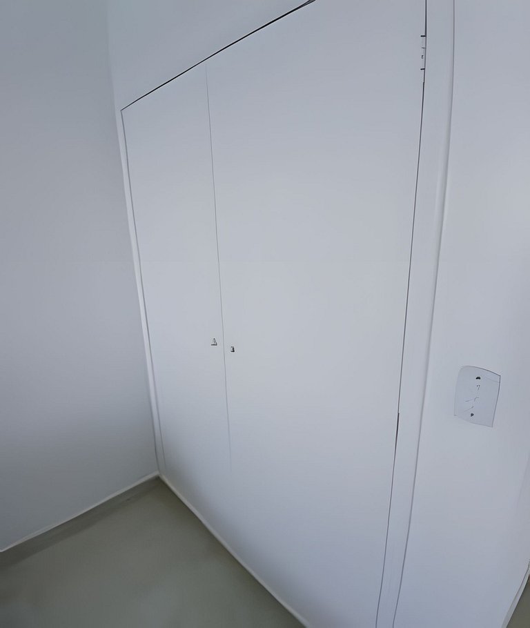 SHB - Vista incrível | Pé na Areia | Pitangueiras