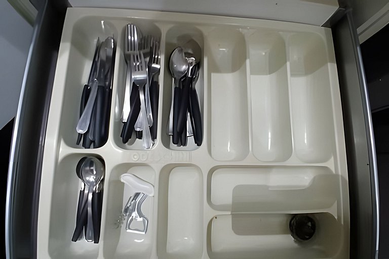 SHB - Piscina | Salão de Jogos | Central