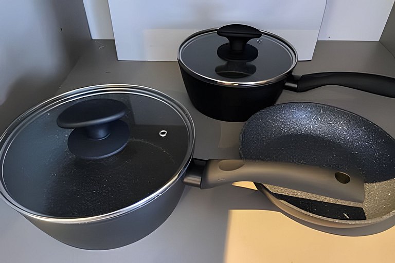 SHB - Studio incrível a 3 min da Paulista