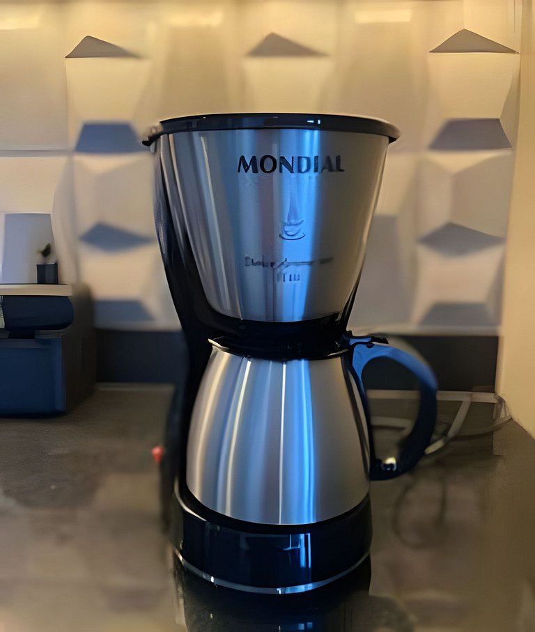 SHB - Studio incrível a 3 min da Paulista