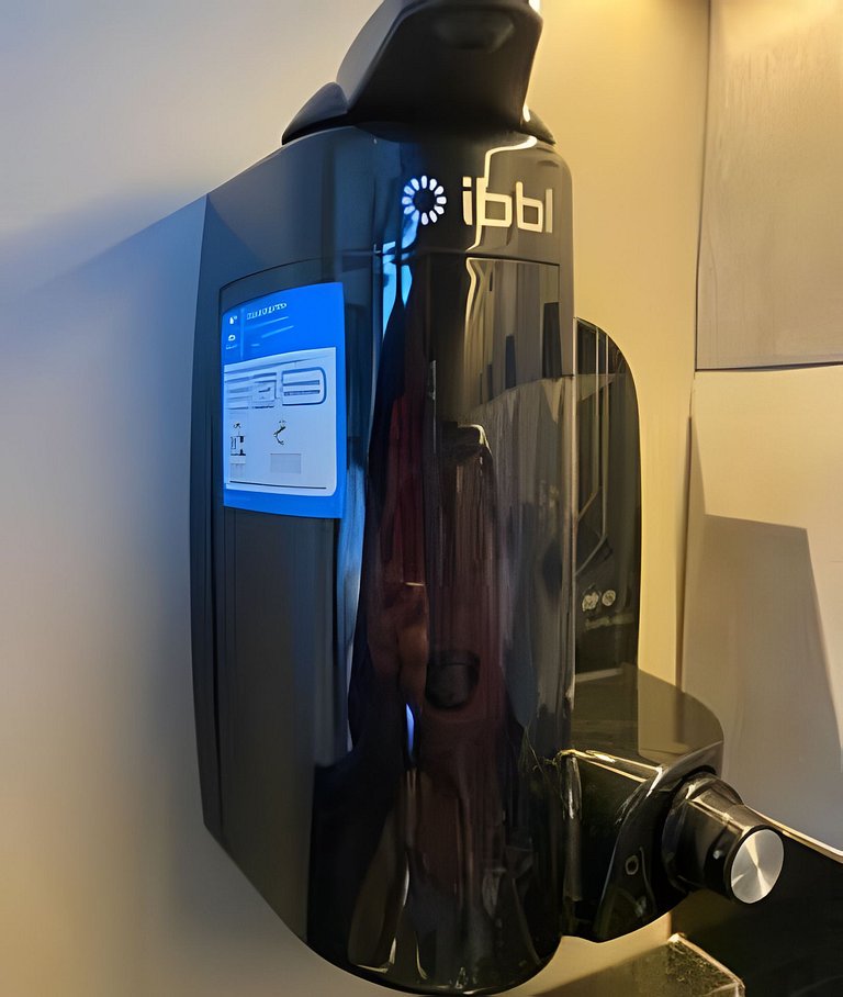 SHB - Studio incrível a 3 min da Paulista