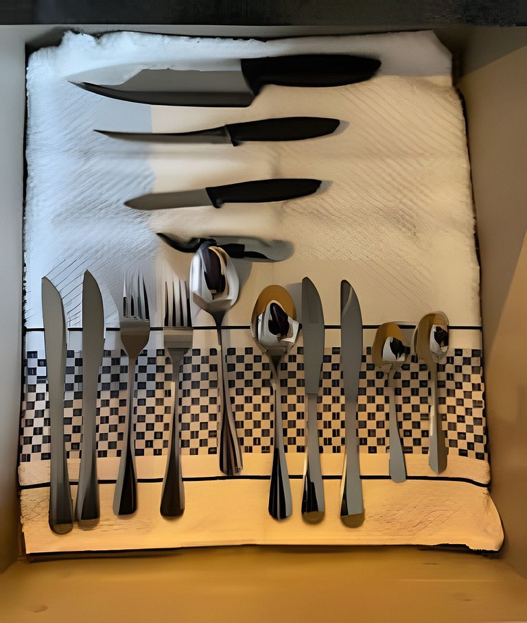 SHB - Studio incrível a 3 min da Paulista