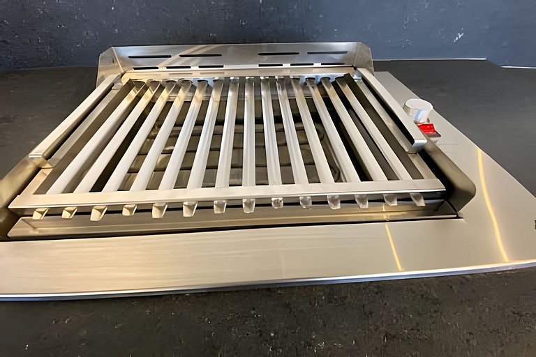 SHB - Studio incrível a 3 min da Paulista