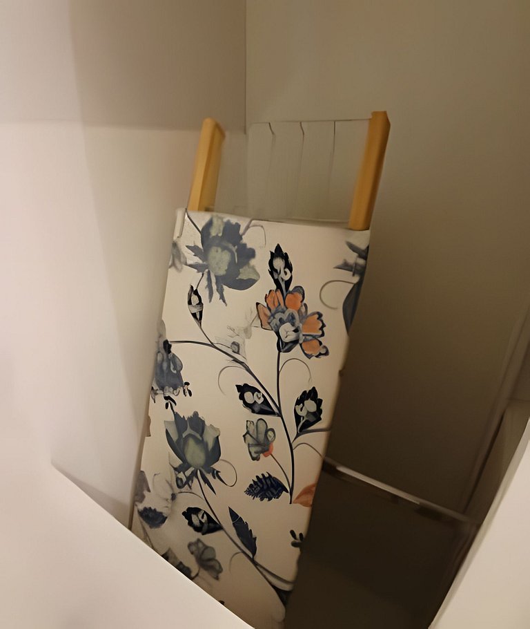 SHB • Família | Moderno | Ferry Boat