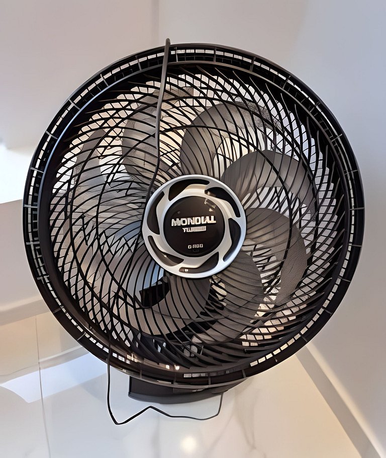 SHB • Família | Moderno | Ferry Boat