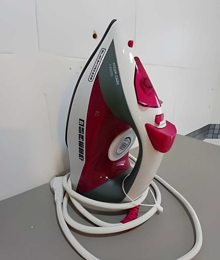 SHB • Família | Moderno | Ferry Boat