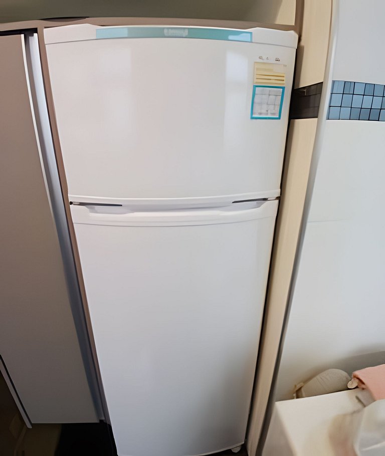 SHB • Família | Moderno | Ferry Boat