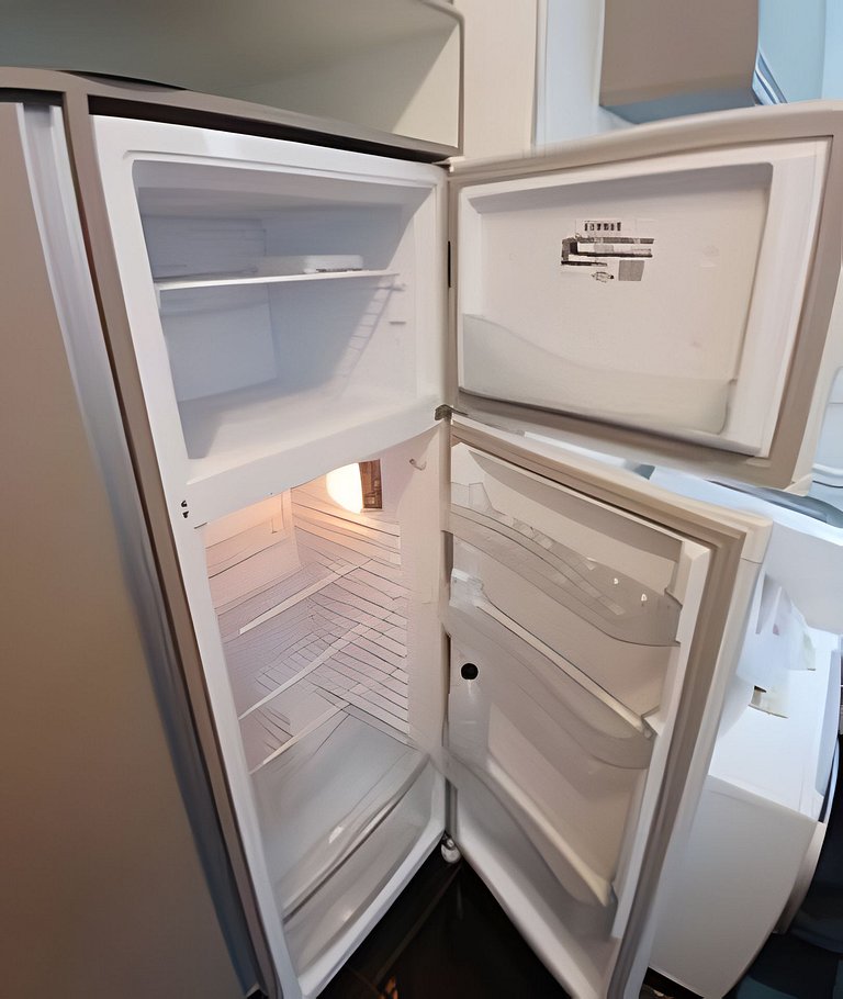 SHB • Família | Moderno | Ferry Boat