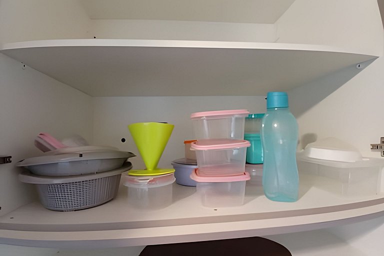 SHB • Família | Moderno | Ferry Boat