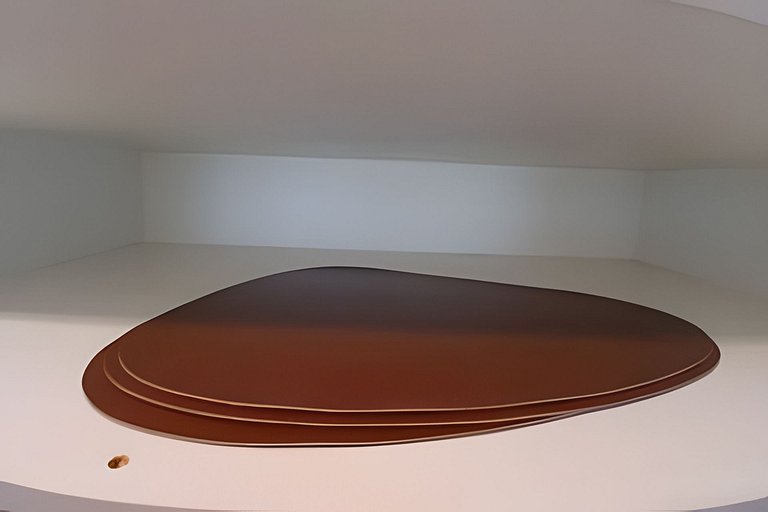 SHB • Família | Moderno | Ferry Boat