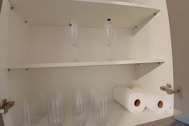 SHB • Família | Moderno | Ferry Boat