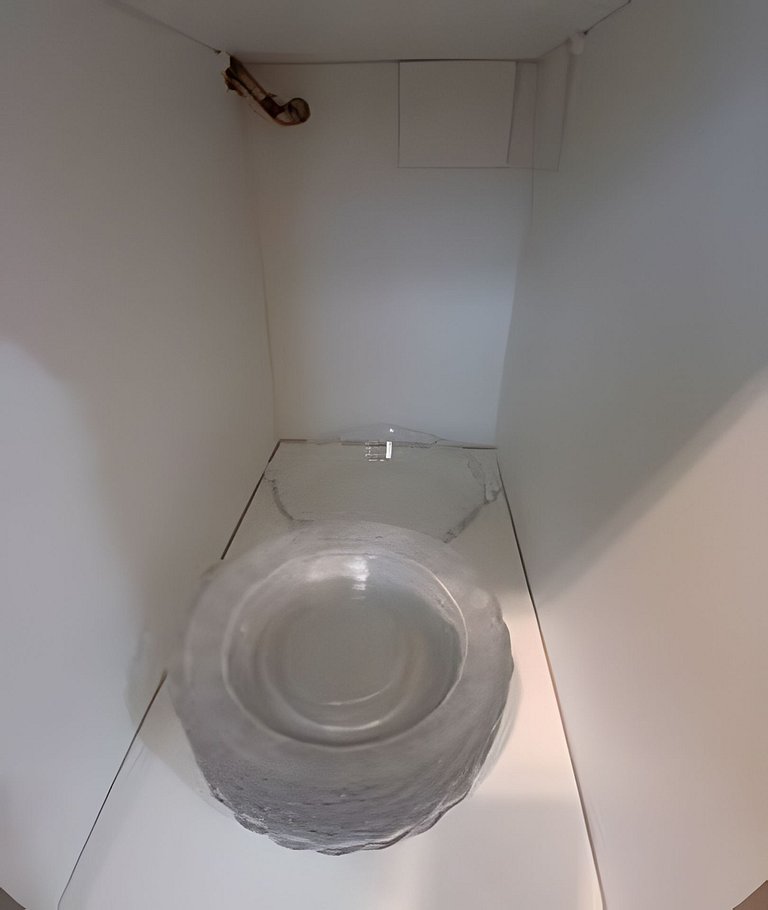 SHB • Família | Moderno | Ferry Boat