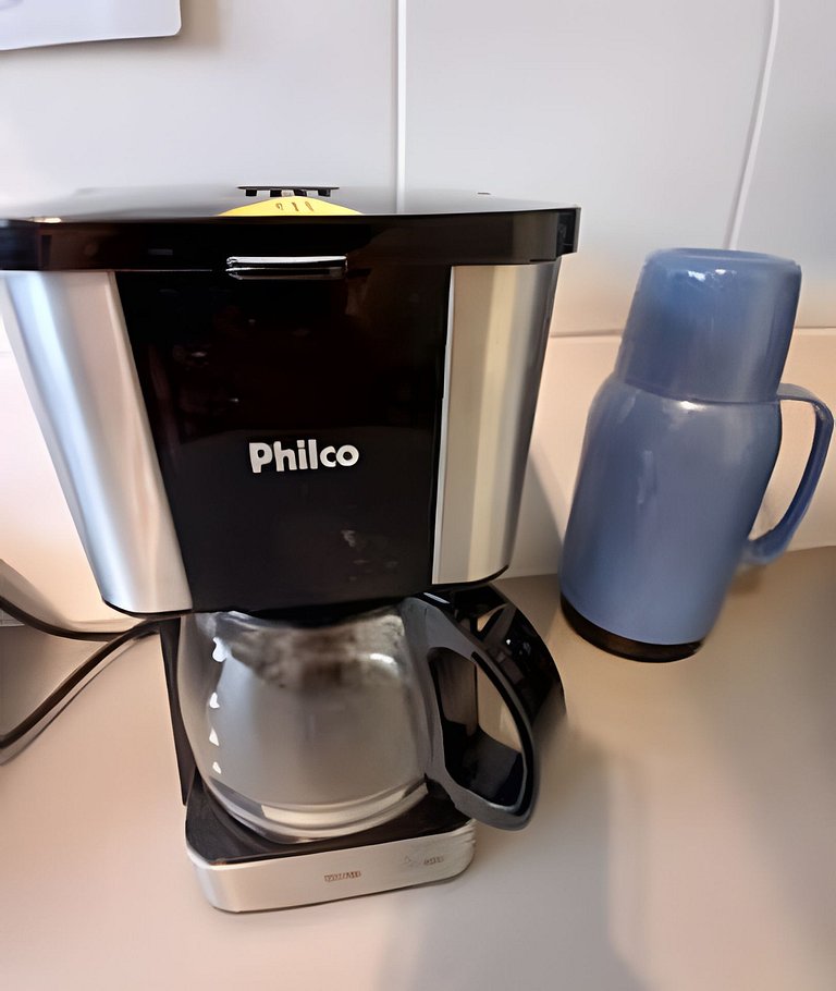 SHB • Família | Moderno | Ferry Boat