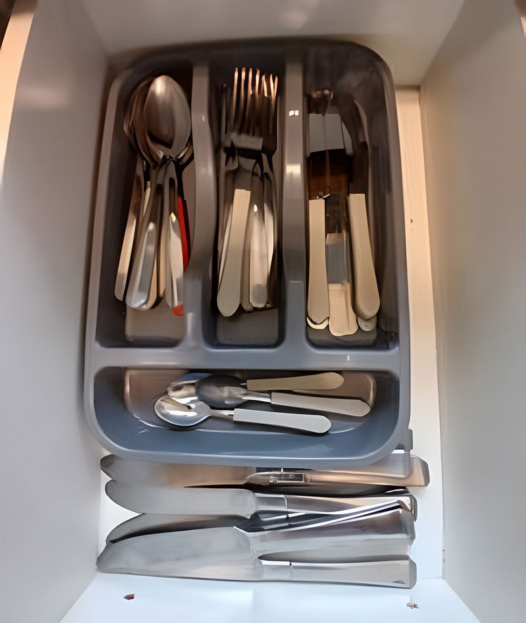 SHB • Família | Moderno | Ferry Boat