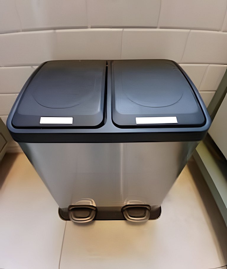 SHB • 3 min praia | Central | Biquinha