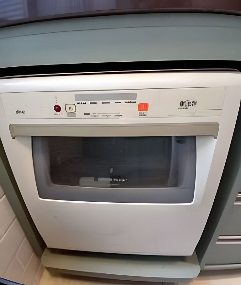 SHB • 3 min praia | Central | Biquinha