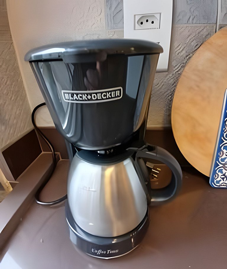 SHB • 3 min praia | Central | Biquinha