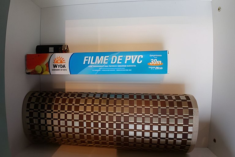 SHB • 3 min praia | Central | Biquinha