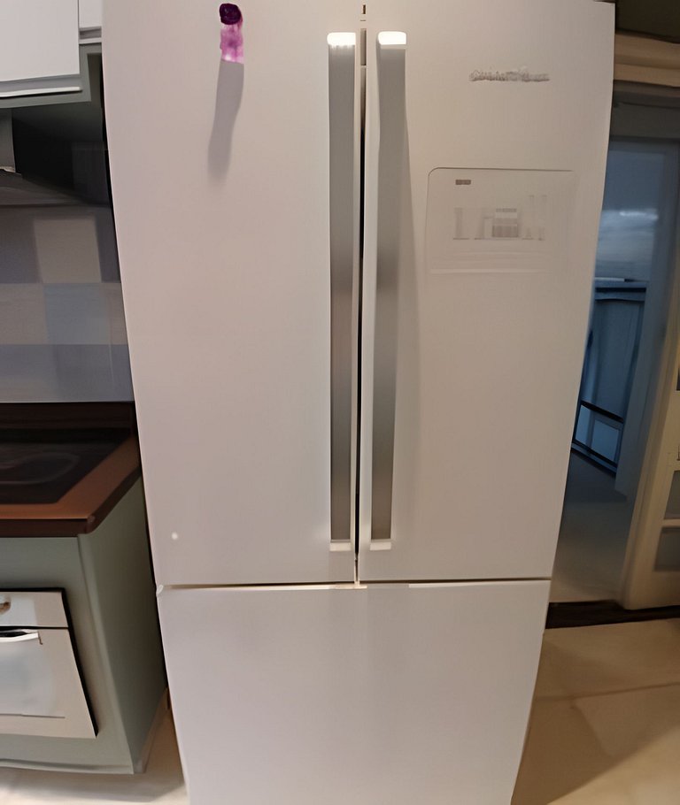 SHB • 3 min praia | Central | Biquinha