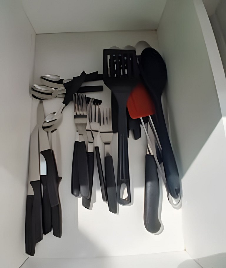 SHB • Pé na areia | Studio completo | Central