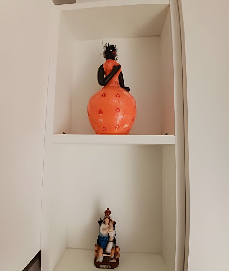 SHB • Pé na areia | Studio completo | Central