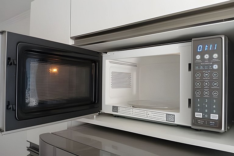 SHB • Pé na areia | Studio completo | Central