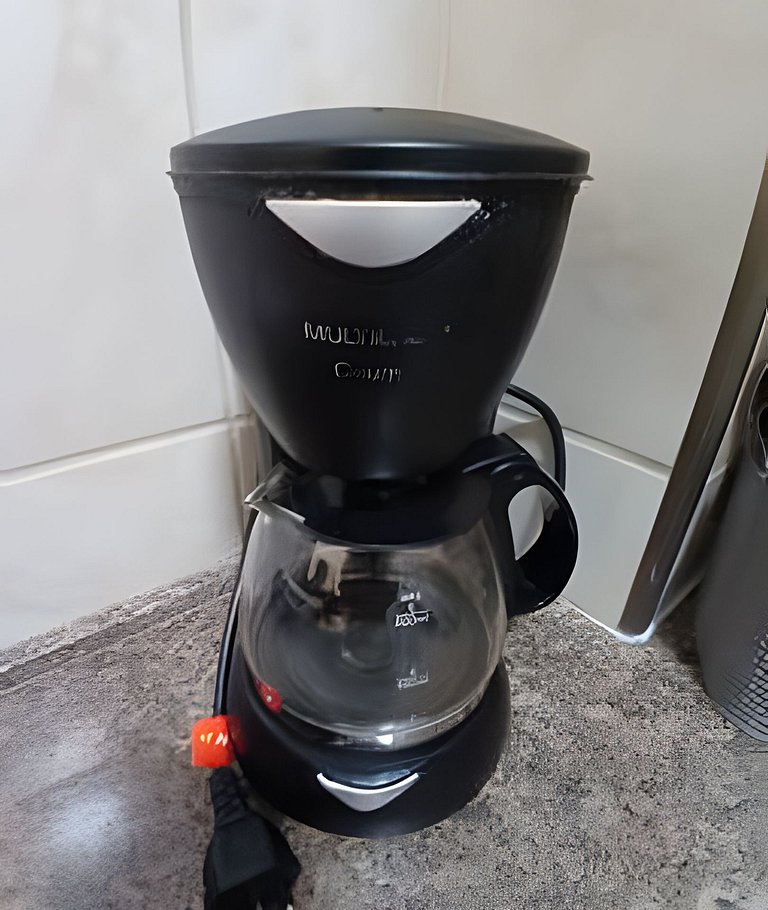 SHB • Pé na areia | Studio | Comércios