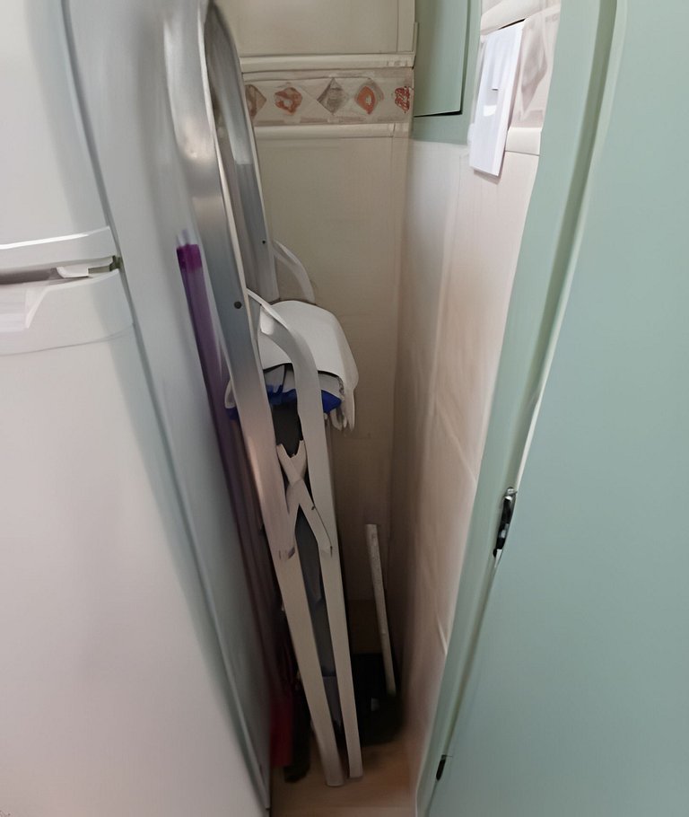 SHB • Pé na areia | Studio | Comércios